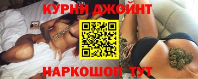 амф Кулебаки