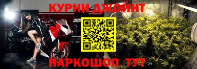 ешки Кунгур