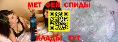 гашиш Кумертау