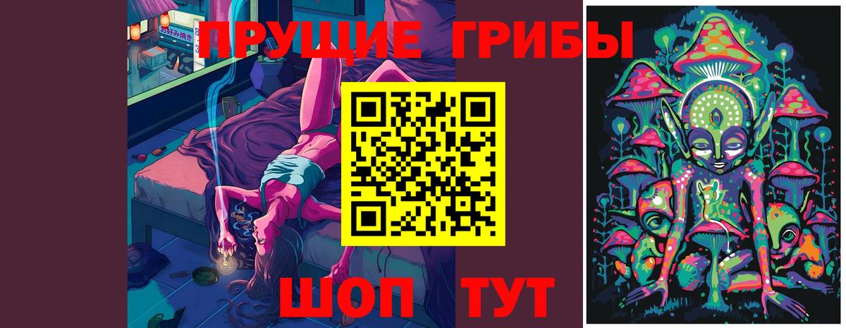 Югорск  наркота  Вход с VPN  Псилоцибиновые грибы Cubensis 
